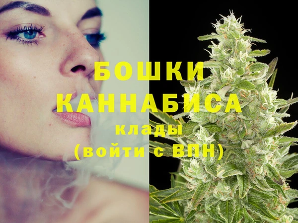 МДМА Арсеньев